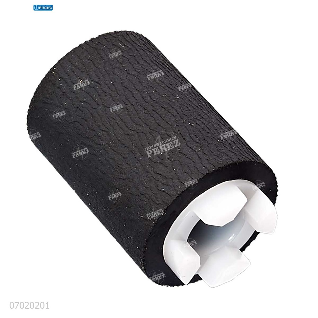 Rueda Bandeja Pickup Roller [Katun Performance]