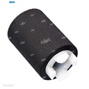 Rueda Bandeja Pickup Roller [Katun Performance]