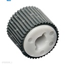 Rueda ADF Superior Pickup Roller [DKI]