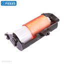 Rueda [Dki] Naranja (Adf - Abajo - Separation) 