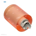 Rueda Bandeja Feed /Separation Roller [Cet]