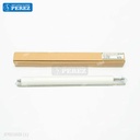 Manta Siliconada [Image] Crema (Fusor) 