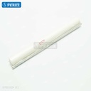 Manta Siliconada 13mts Fusor [Dki]