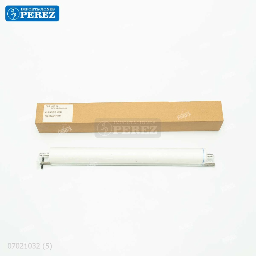 Manta Siliconada [Dki] Crema (Fusor) 