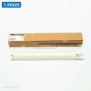 Manta Siliconada [Cet] Crema (Fusor) 