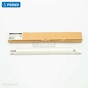 Manta Siliconada [Cet] Crema (Fusor) 