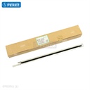 Brush [Ricoh - Original] (Cuchilla) - (Faja Transferencia) 