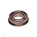 Rodaje [Konica Minolta - Original] Plata (Bloque Piñones Revelado) 