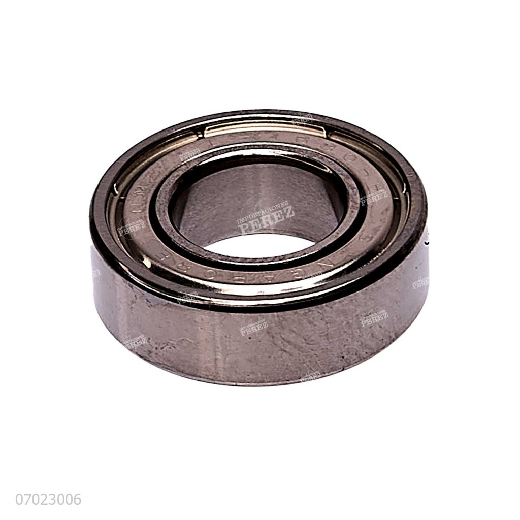 Rodaje [Ricoh - Original] Plata (Optico/Cilindro) 