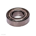 Rodaje [Ricoh - Original] Plata (Optico/Cilindro) 