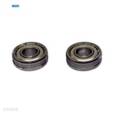 Rodaje Rodillo Presión [CET] (Kit x02)