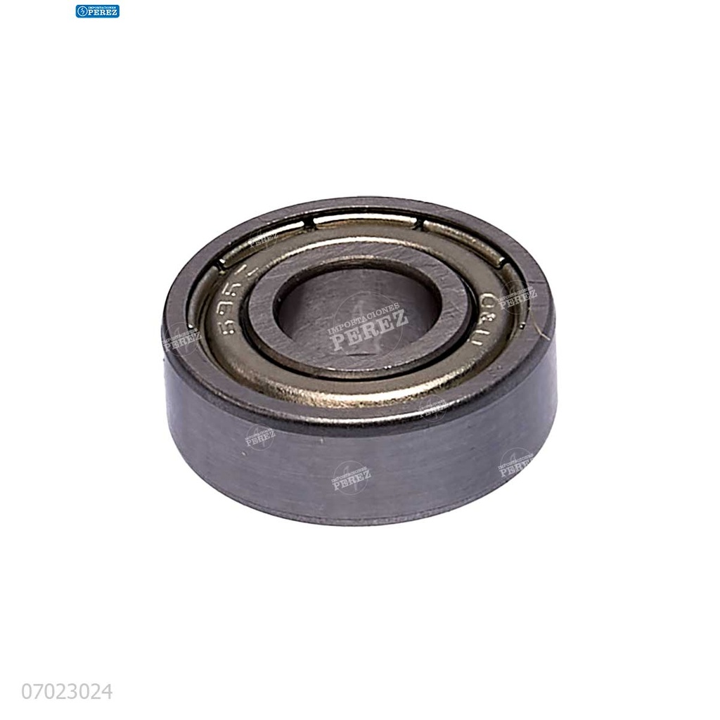 Rodaje [Katun Perfomance] Plata (Fusor) 