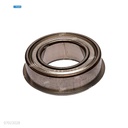 Rodaje [Ricoh - Original] Plata (Faja Fusor) 