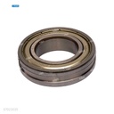 Rodaje [Dki] Plata (Rodillo Presión) 