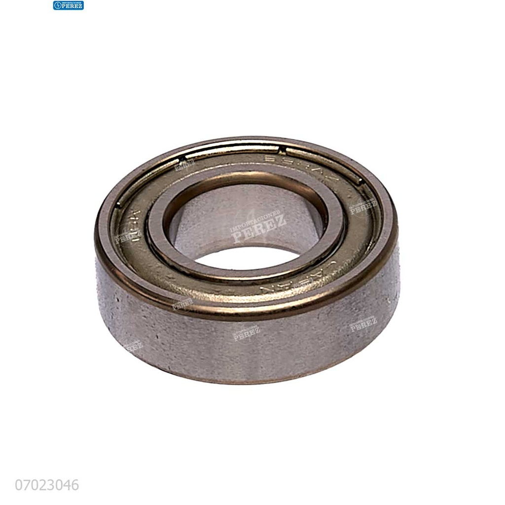 Rodaje [Ricoh - Original] Plata (Rodillo Limpieza) 