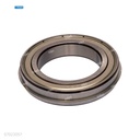 Rodaje [Ricoh - Original] Plata (Rodillo Calor ) 