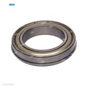 Rodaje [Ricoh - Original] Plata (Rodillo Presión) 