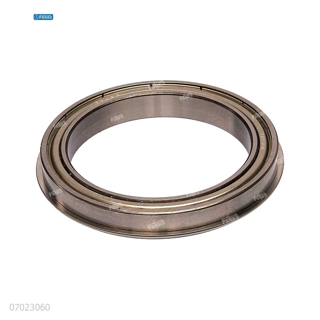 Rodaje [Ricoh - Original] Plata (Rodillo Calor ) 