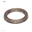 Rodaje [Ricoh - Original] Plata (Rodillo Calor ) 