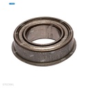 Rodaje [Ricoh - Original] Plata (Rodillo Calor) 