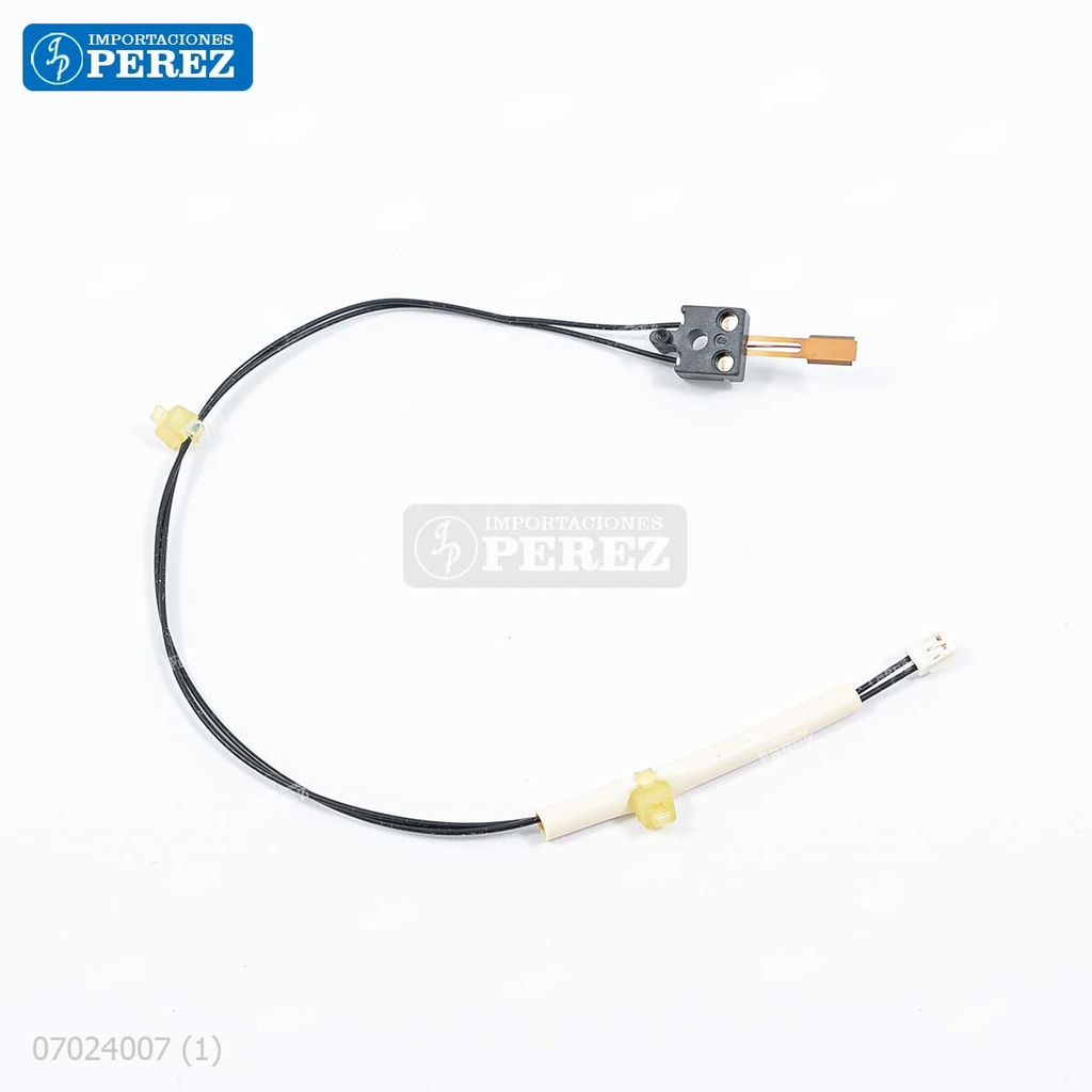 Thermistor [Ricoh - Original] Fusor (Presión) 