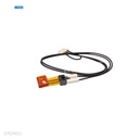 Thermistor [Dki] Fusor Naranja 