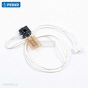Thermistor [Ricoh - Original] Caramelo (Fusor) 