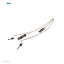 Thermistor [Ricoh - Original] Caramelo (Fusor) 