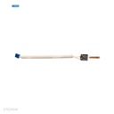 Thermistor TH2 Fusor (Inner Back) [Original - Ricoh]