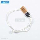 Thermistor Fusor largo (punta gruesa) [Original - Ricoh]