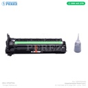 Unidad Imagen sin revelador [Dki] (Unidad Completa) Negro (-) *****El revelador puede no estar incluído en el producto*****