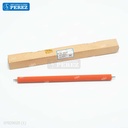 Rodillo Limpieza [Original] Manta 