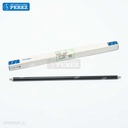 Rodillo Limpieza [Ricoh - Original] Negro (Presión) 