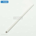 Rodillo Limpieza [Dki] (Fusor) 