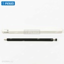 Rodillo Transferencia [Cet] (Solo Rodillo) Negro (Registro) 