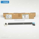 Rodillo Transferencia [Ricoh - Original] Negro (Registro) 