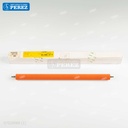 Rodillo Manta [Ricoh - Original] Naranja (Web (Presión)) 