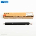 Rodillo Transferencia [Cet] Negro (Registro) 