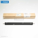 Rodillo Intermedio [Ricoh - Original] Negro (Transferencia) 