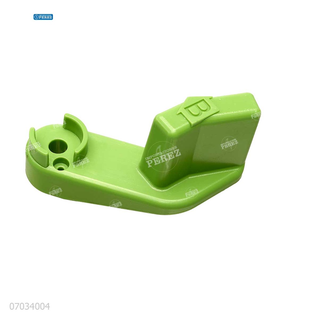 Manija [Compatible] 