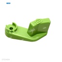 Manija [Compatible] 