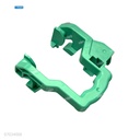 Manija [Ricoh - Original] (Handle) Verde (Toner) 