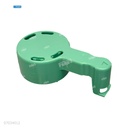 Manija [Dki] (Handle) Verde (Toner) 