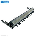 Guia [Original]  1022/1027/2022/2027 - (Casettera 2/3) / Original  -  [A2672724]