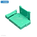 Guia [Original]  2015/2016/2018/2020/200/250 - (Casettera) / Original  -  [G0202644]