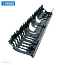 Guia [Ricoh - Original] (Salida Papel) 