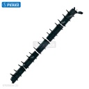 Guia Duplex [Ricoh - Original]