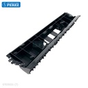 Guia [Ricoh - Original] Superior Negro (Duplex) 