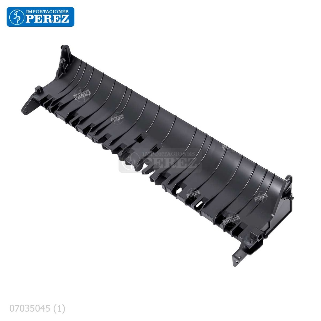 Guia [Ricoh - Original] Derecho Duplex