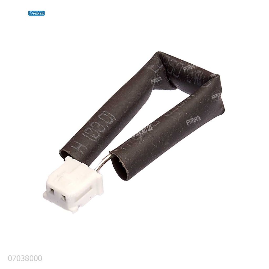 Fusible Fusor [Cet] 